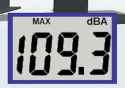 213 KB