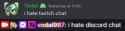 317 KB