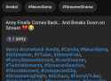 246 KB