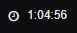 1 KB