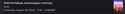 10 KB