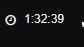 1 KB