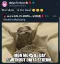 390 KB