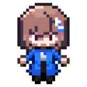 8 KB