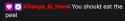 6 KB