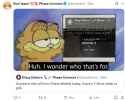 361 KB