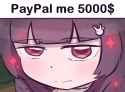 276 KB