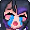 3 KB