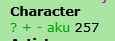 1 KB