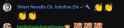 10 KB