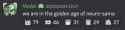 59 KB