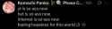 123 KB
