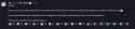 47 KB