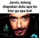 37 KB