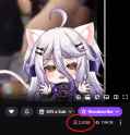 216 KB