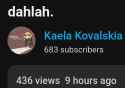 7 KB