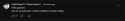 22 KB