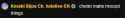 6 KB
