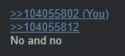 2 KB