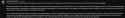 50 KB
