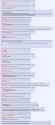 164 KB
