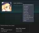 296 KB