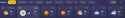 62 KB