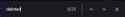 3 KB