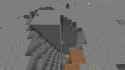 1.14 MB
