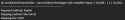 27 KB