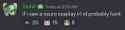 30 KB
