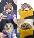 836 KB