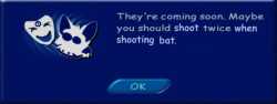 92 KB