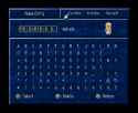63 KB