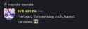 48 KB