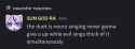 57 KB