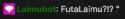 2 KB