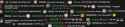 478 KB