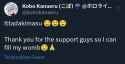 560 KB