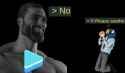 585 KB