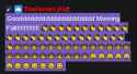 17 KB