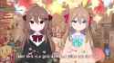416 KB