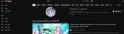 288 KB