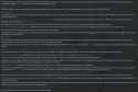 1.25 MB