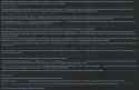 1.3 MB