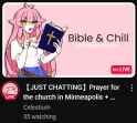 97 KB