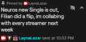 15 KB