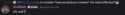 16 KB