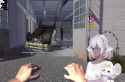 1.01 MB