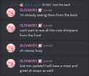 83 KB